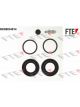 Valeo FTE Brake Caliper Repair Kit