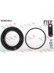Valeo FTE Brake Caliper Repair Kit