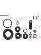 Valeo FTE Brake Caliper Repair Kit