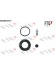 Valeo FTE Brake Caliper Repair Kit