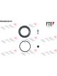 Valeo FTE Brake Caliper Repair Kit