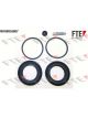 Valeo FTE Brake Caliper Repair Kit