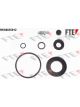 Valeo FTE Brake Caliper Repair Kit