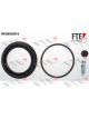 Valeo FTE Brake Caliper Repair Kit