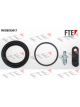 Valeo FTE Brake Caliper Repair Kit
