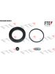 Valeo FTE Brake Caliper Repair Kit