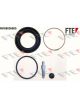 Valeo FTE Brake Caliper Repair Kit