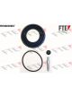 Valeo FTE Brake Caliper Repair Kit