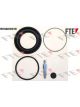 Valeo FTE Brake Caliper Repair Kit