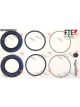Valeo FTE Brake Caliper Repair Kit