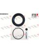 Valeo FTE Brake Caliper Repair Kit