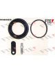 Valeo FTE Brake Caliper Repair Kit