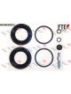 Valeo FTE Brake Caliper Repair Kit