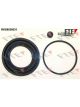 Valeo FTE Brake Caliper Repair Kit