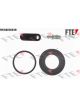 Valeo FTE Brake Caliper Repair Kit