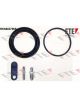 Valeo FTE Brake Caliper Repair Kit