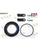 Valeo FTE Brake Caliper Repair Kit