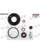 Valeo FTE Brake Caliper Repair Kit