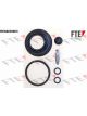 Valeo FTE Brake Caliper Repair Kit