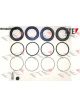 Valeo FTE Brake Caliper Repair Kit