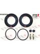 Valeo FTE Brake Caliper Repair Kit