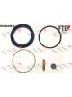 Valeo FTE Brake Caliper Repair Kit