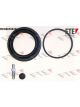 Valeo FTE Brake Caliper Repair Kit
