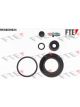 Valeo FTE Brake Caliper Repair Kit