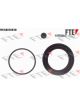Valeo FTE Brake Caliper Repair Kit