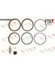 Valeo FTE Brake Caliper Repair Kit