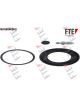 Valeo FTE Brake Caliper Repair Kit