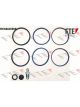 Valeo FTE Brake Caliper Repair Kit