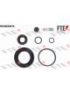 Valeo FTE Brake Caliper Repair Kit