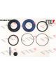 Valeo FTE Brake Caliper Repair Kit