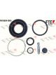 Valeo FTE Brake Caliper Repair Kit