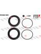 Valeo FTE Brake Caliper Repair Kit