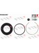 Valeo FTE Brake Caliper Repair Kit
