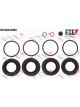 Valeo FTE Brake Caliper Repair Kit