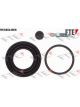 Valeo FTE Brake Caliper Repair Kit