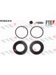 Valeo FTE Brake Caliper Repair Kit