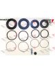 Valeo FTE Brake Caliper Repair Kit