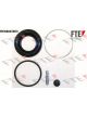 Valeo FTE Brake Caliper Repair Kit