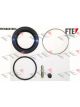 Valeo FTE Brake Caliper Repair Kit