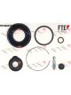 Valeo FTE Brake Caliper Repair Kit