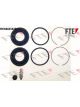 Valeo FTE Brake Caliper Repair Kit