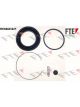 Valeo FTE Brake Caliper Repair Kit