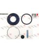 Valeo FTE Brake Caliper Repair Kit