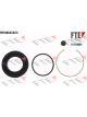 Valeo FTE Brake Caliper Repair Kit