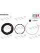 Valeo FTE Brake Caliper Repair Kit