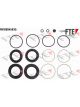 Valeo FTE Brake Caliper Repair Kit